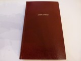 Cumpara ieftin Cervantes - Don Quijote