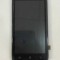 Display Lenovo A328 fara Touch |Black