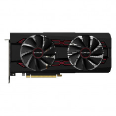 Placa video Sapphire Radeon Pulse RX VEGA 56 8GB GDDR5 foto