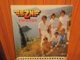 -Y- BZN - FRIENDS VINIL LP