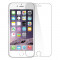 Folie protectie IMPORTGSM pentru Apple iPhone 7/8 Plus, Tempered Glass, Transparenta