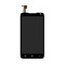 Display complet Lenovo A526 complet Black