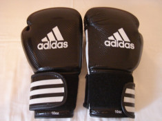 Manusi BOX ADIDAS CLIMACOOL foto