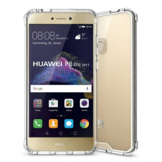 Husa Huawei P9 Lite 2017 - Hybrid Anti-shock foto