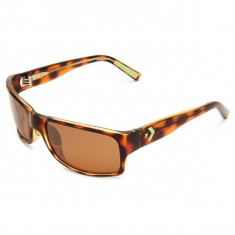 Ochelari de Soare Unisex Converse CV BUZZER BEATER TORTOISE 62 foto