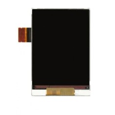 Display complet LG Wink Style T310 | T320