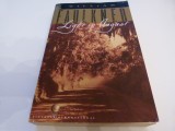 Light in August - Faulkner 59
