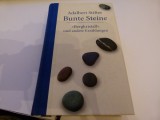 Bunte Steine - Adalbert Stifter