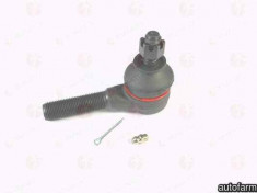 Cap bara dreapta Suzuki Jimny (poz.12) YAMATO 48810-81A00 foto