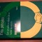 Dragul meu dusman, prietenul meu periculos - Dorothy Rowe (Editura Trei, 2012)