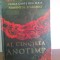 N.K. Jemisin &ndash; Al cincilea anotimp (fantasy)