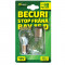 Set 2 becuri auto stop frana 12V, 21/5W, P21/5W, BAY15D