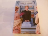 The ladies Paradise - Zola