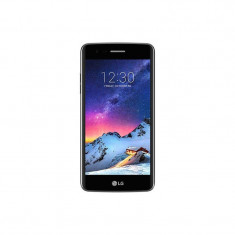 Smartphone LG K8 2017 M200N 16GB Dual Sim 4G Titan foto