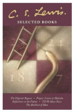 Selected books / C.S. Lewis 2002