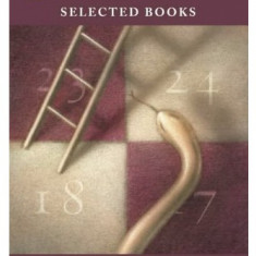 Selected books / C.S. Lewis 2002