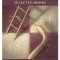 Selected books / C.S. Lewis 2002
