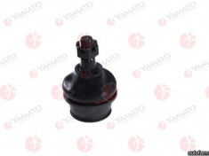 Pivot brat inferior punte fata Toyota Hi Lux III YAMATO 43330-09510 foto