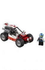 Lego City Buggy 5-12 Ani (60145) foto