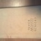 Tudor Arghezi - Scrieri 1 - Versuri (Editura pentru Literatura, 1962)