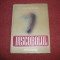 DISCOBOLUL - LUCIAN BLAGA - 1945
