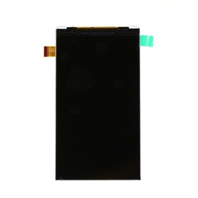 Display complet Lenovo A526 foto