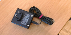 Alimentator SNG 8,6V 590mA FW4789 (40471) foto