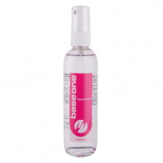 Degresant pentru unghii Base One, 100 ml foto