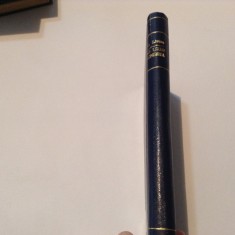 Titus Livius Ab urbe condita-CARTILE XXI-XXII,RF12/3