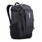 Rucsac laptop Thule EnRoute Triumph 2 15 inch black