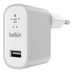 Incarcator Belkin F8M731VFSLV foto