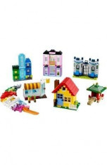 Lego Classic Cutie creativa constructor 4-99 ani foto