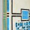 Scheme de televizoare, magnetofoane, picupuri, VOL. I + VOL. II 1976