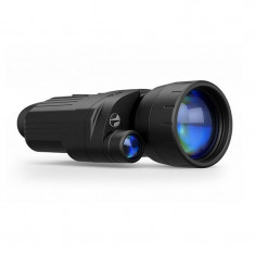 Monocular Night Vision Pulsar digital NV Digiforce 860RT foto