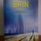 David Brin &ndash; Postasul