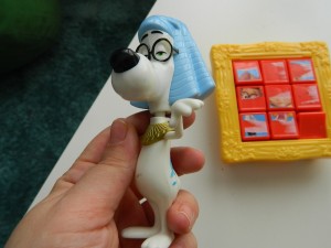 De Acolo Anoi Aclimatiza Dl Peabody È™i Sherman Feoktistov Org