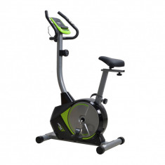 Bicicleta fitness magnetica DHS 2621 foto