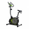 Bicicleta fitness magnetica DHS 2621