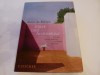 Gluck und Arhitektur - alain de Botton