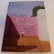 Gluck und Arhitektur - alain de Botton
