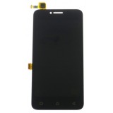 Display complet Lenovo A Plus A1010 |+Touch |Black