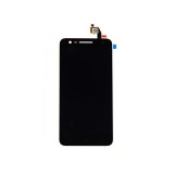 Display complet Lenovo C2 | k10a40 | + Touch | Black