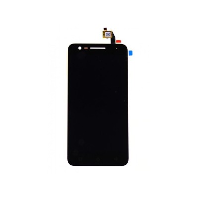 Display complet Lenovo C2 | k10a40 | + Touch | Black foto