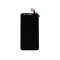 Display complet Lenovo C2 | k10a40 | + Touch | Black