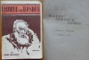 Lazareanu, Bogdan Petriceicu Hasdeu, Umorul, farsele si poezia lui, 1927