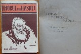 Cumpara ieftin Lazareanu , Bogdan Petriceicu Hasdeu , Umorul , farsele si poezia lui , 1927