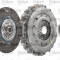 Kit ambreiaj Volvo FL,Renault Midlum motor 7,2TD DXi VALEO 5001872322