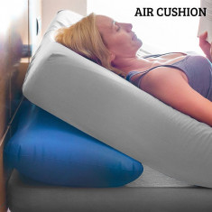 Perna Gonflabila de Nivelare pentru Saltea Air Cushion foto