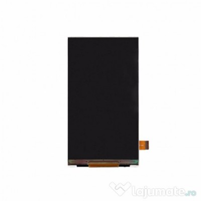 Display complet Lenovo A328 foto