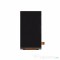 Display complet Lenovo A328